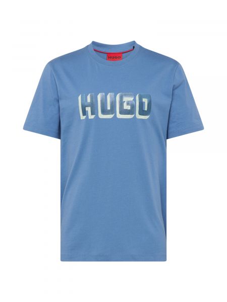 T-shirt Hugo