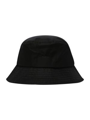 Pălărie Sinned X About You negru