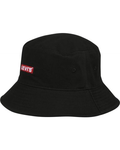 Pălărie Levi's®