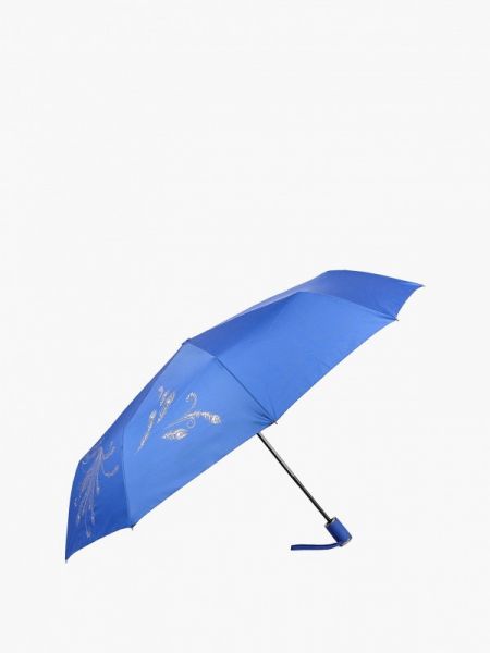 Зонт Zenden синий