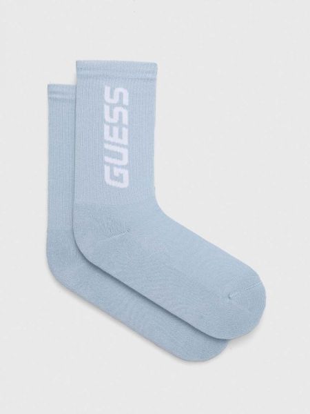 Чорапи Guess