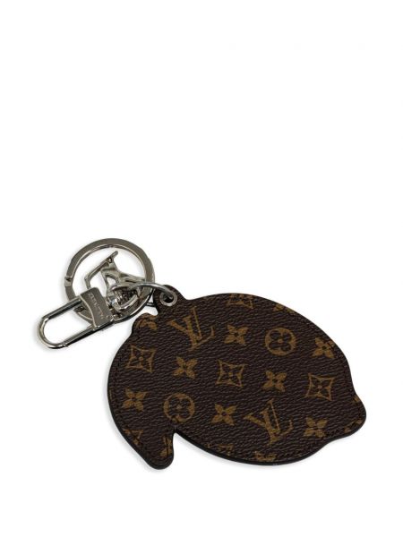 Ripats Louis Vuitton Pre-owned