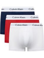 Jeans da uomo Calvin Klein Underwear