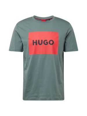 Krekls Hugo