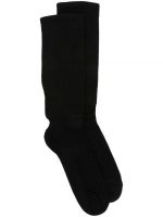Γυναικεία κάλτσες Rick Owens