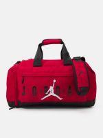 Женские спортивные сумки Jordan