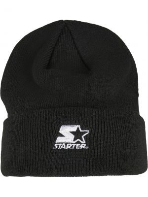 Cepure Starter Black Label