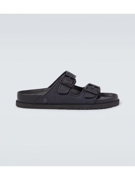 Sandaalit Birkenstock 1774 musta