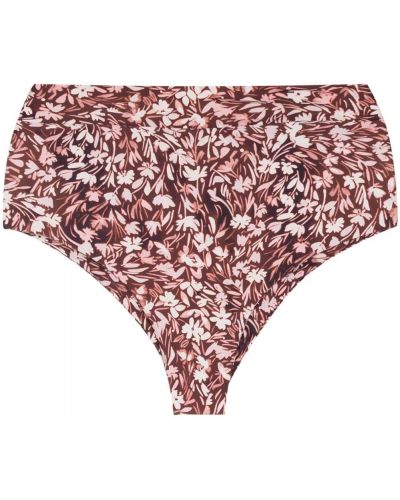 Bikini Juillet - Różowy