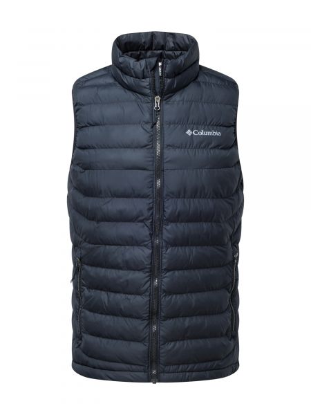 Vest Columbia