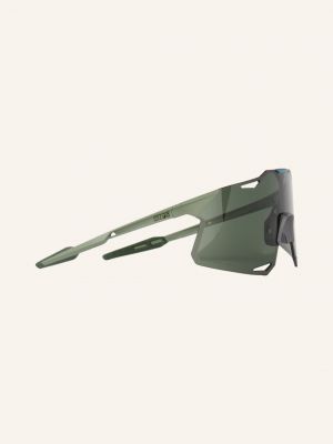 Okulary przeciwsłoneczne Maap zielone