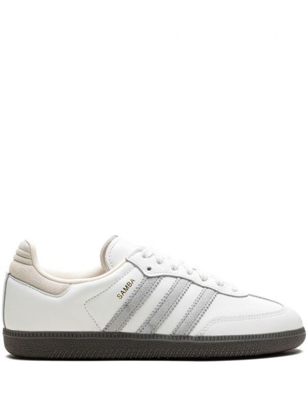 Sneaker Adidas Samba