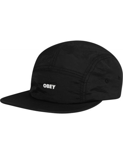 Șapcă Obey