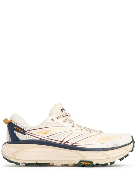 Sneakers Hoka