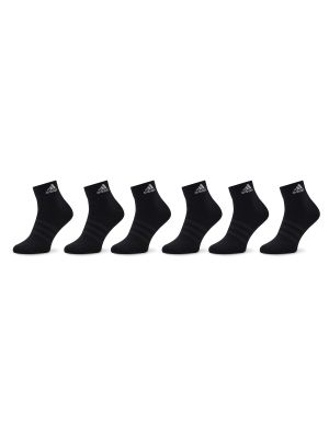 Nízké ponožky Adidas Performance