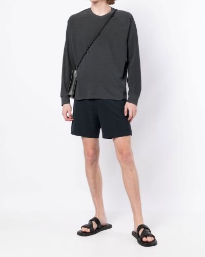 Pullover James Perse