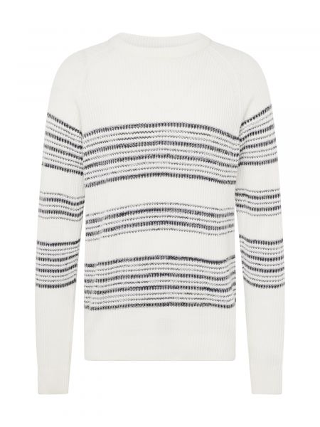 Pullover Jack & Jones