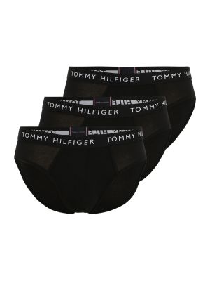 Biksītes Tommy Hilfiger Underwear