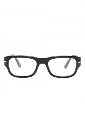 Очила Persol
