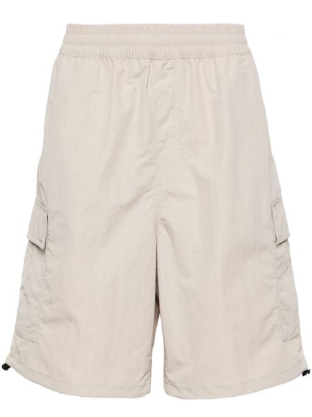 Cargo shortsit Carhartt Wip