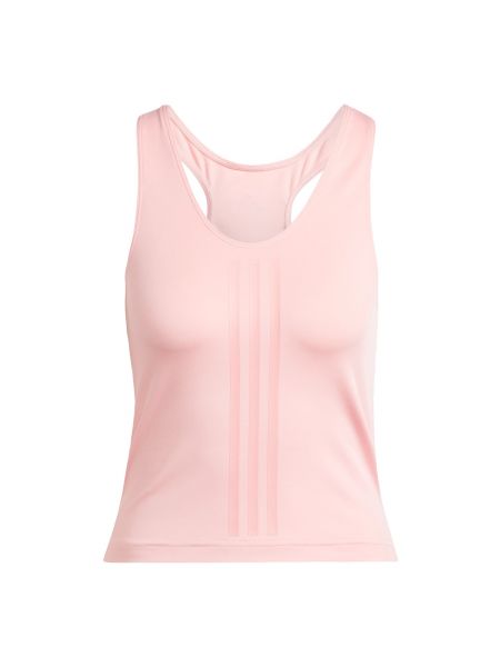 Top Adidas Performance pink