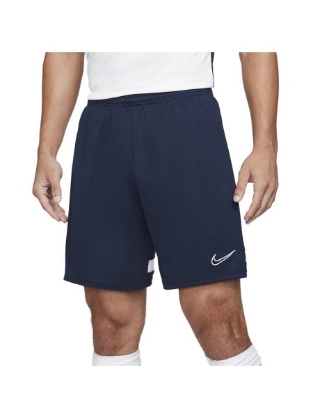 Shorts Nike bleu