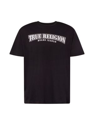Tricou True Religion