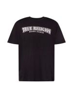 Pánske tričká True Religion