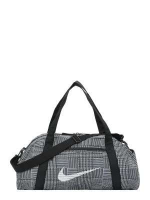 Potovalna torba Nike Sportswear