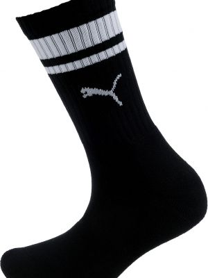 Αθλητικές κάλτσες Puma