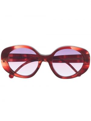Слънчеви очила Nathalie Blanc Paris
