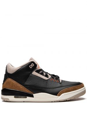 Sneakerși Jordan 3 Retro