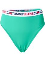 Dámske oblečenie Tommy Hilfiger Underwear
