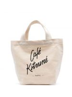 Pánske tašky Maison Kitsuné