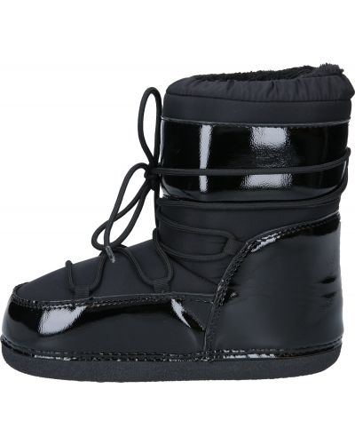 Зимни обувки за сняг Call It Spring черно