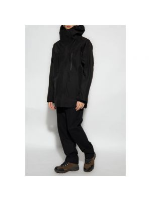 Chaqueta Norse Projects negro