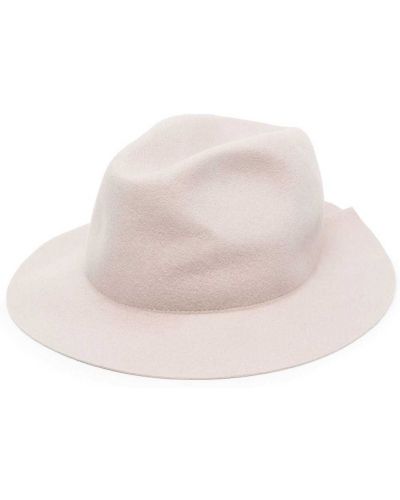 Ull hatt Emporio Armani