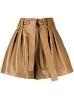 Ženski kratke hlače Oscar De La Renta