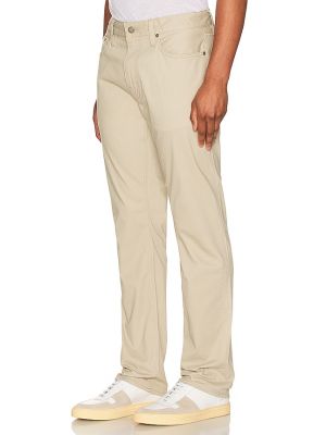Pantalones Polo Ralph Lauren caqui