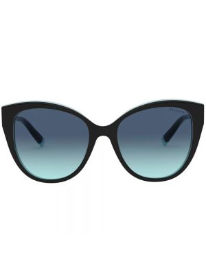 Gafas de sol Tiffany