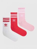 Női zoknik Adidas Originals