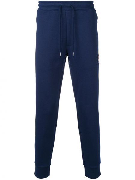 Pantalon de joggings Polo Ralph Lauren