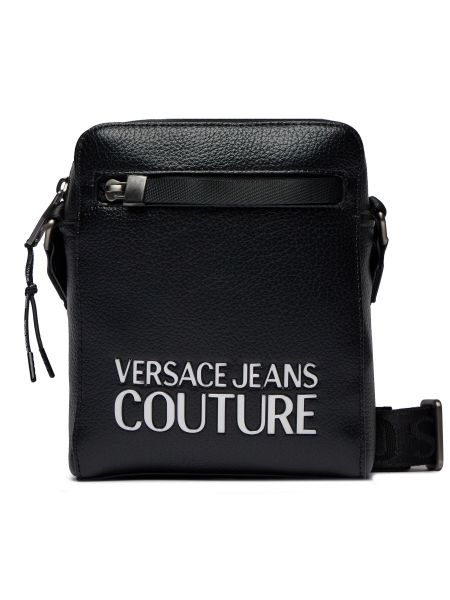 Calzado Versace Jeans Couture negro