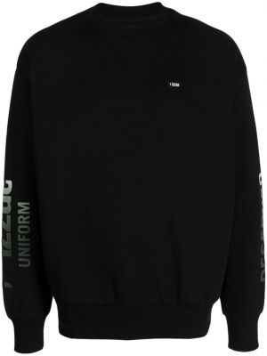 Sweatshirt Izzue sort