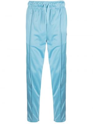 Pantalones de chándal Fila azul