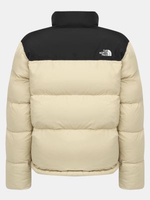 Куртка The North Face