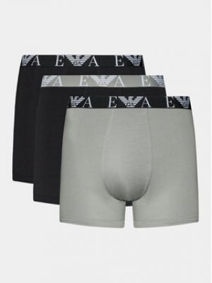 Caleçon Emporio Armani Underwear