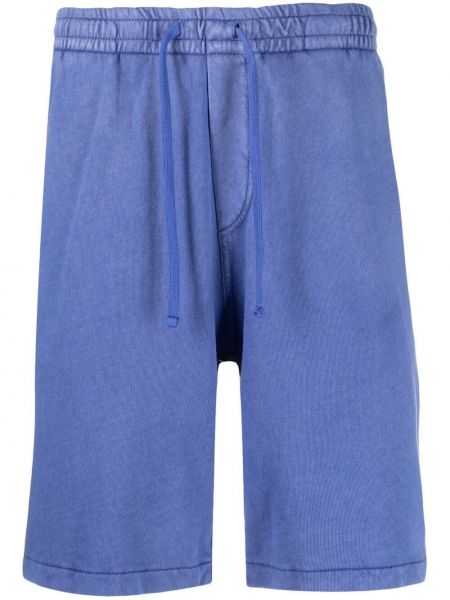 Pantalones cortos deportivos Polo Ralph Lauren