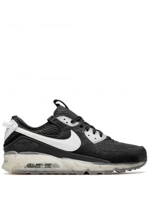 Sneaker Nike Air Max