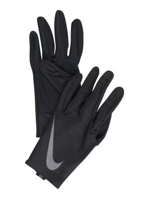 Ръкавици Nike